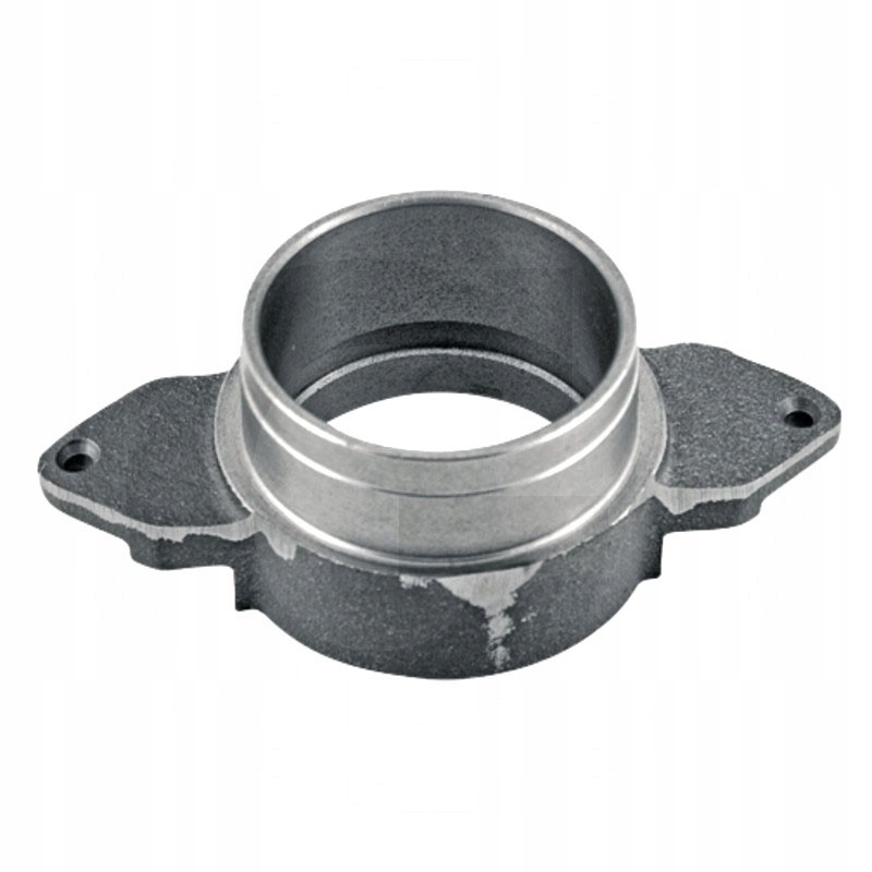 Clutch release bearing sleeve mf 235 255 u