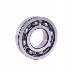 Bearing 6311 n flt krasnik 55x120x69