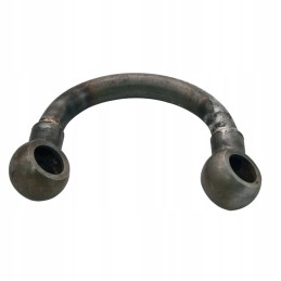 Connecting pipe set 65646448080 agtech