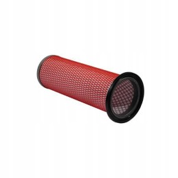 Internal air filter zetor 3125255r1 32 9068