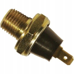 Vpm6045 oil pressure sensor case new holland