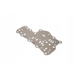F514100095040 control board