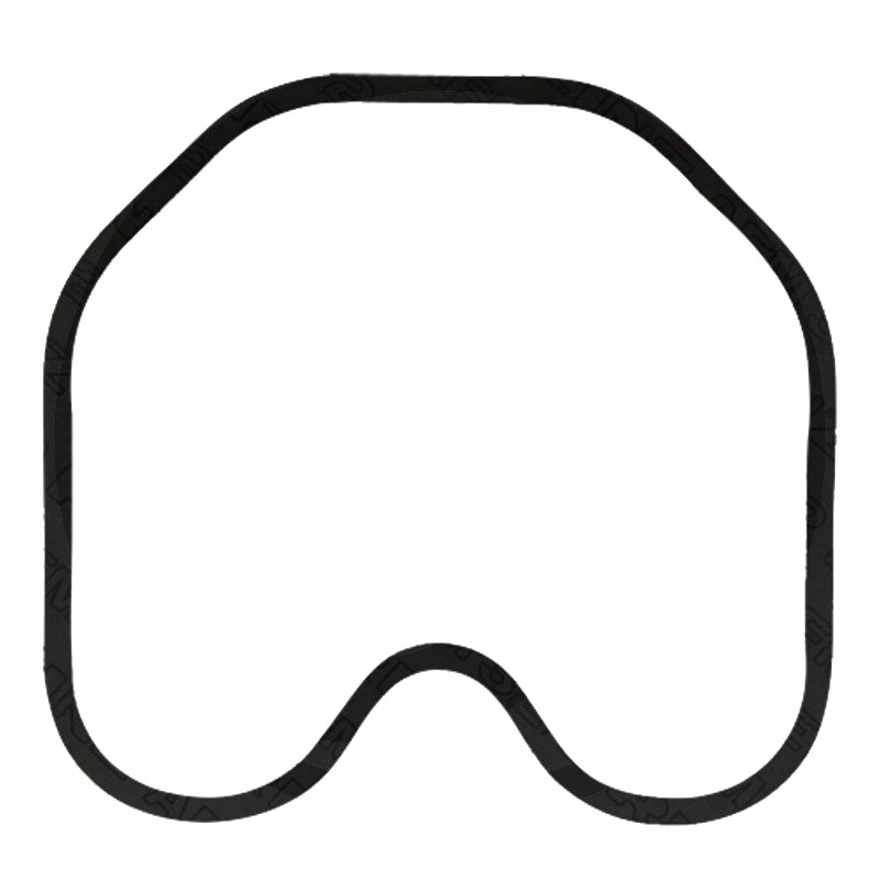Valve cover gasket 38006280 granite