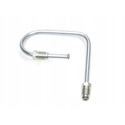 Brake pipe, equalizer pump C 4011 Ursus