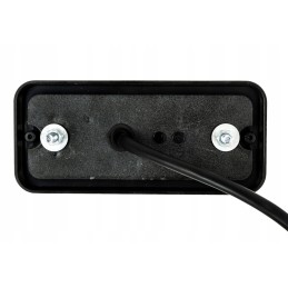 Turn signal lamp left zetor 5011 7745 degrees