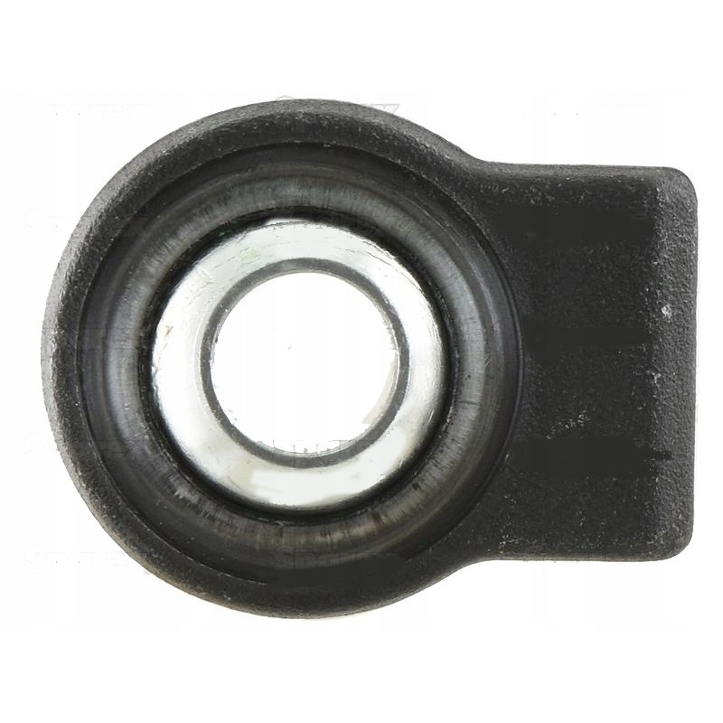 Sparex lower arm rod end 22x45x50