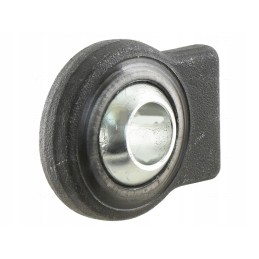 Sparex lower arm rod end 22x45x50