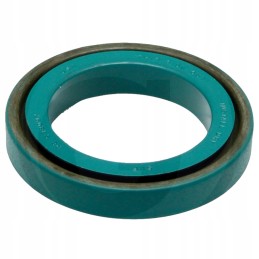 Crankshaft seal 38012573 granite