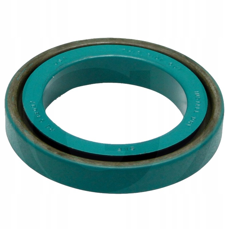 Crankshaft seal 38012573 granite
