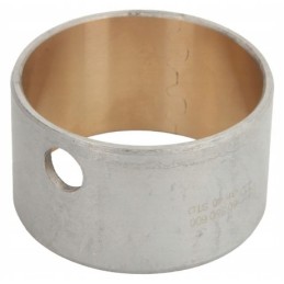 Camshaft bearings 60 350 600 mc cormick