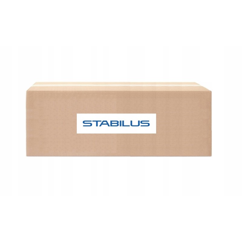 Gas spring stabilus 4904di