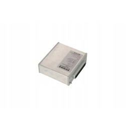 014903 2 electrical module