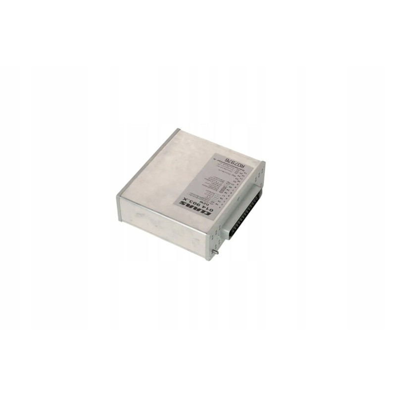 014903 2 electrical module