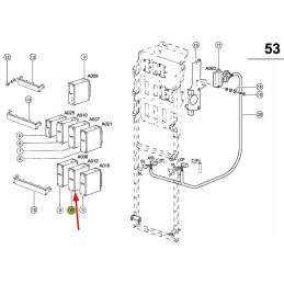 014903 2 electrical module