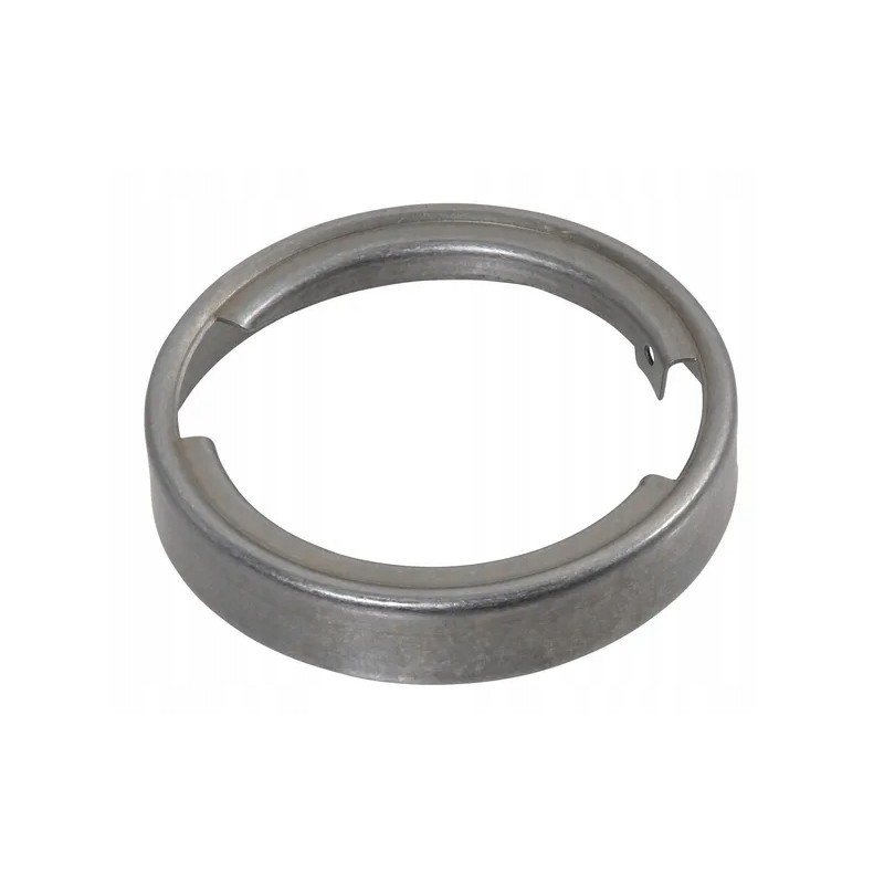 Fuel filler neck seven