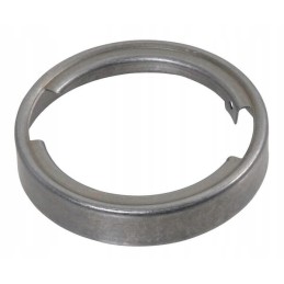 Fuel filler neck seven