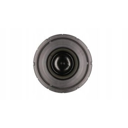 External air filter new holland case 84072431 cnh