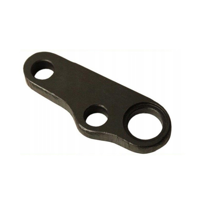 Ursus C360 mechanism selector arm 50582170