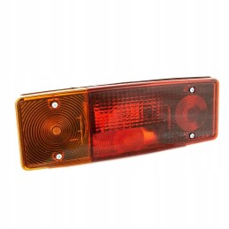 Rear combination lamp in 549l Ursus C 360