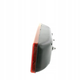 Rear combination lamp in 549l Ursus C 360