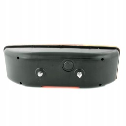 Rear combination lamp in 549l Ursus C 360