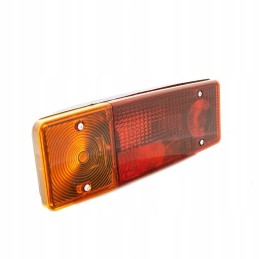 Rear combination lamp in 549l Ursus C 360