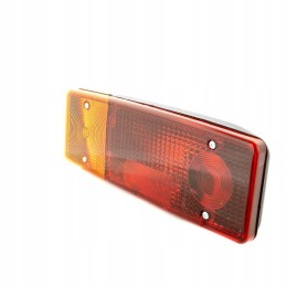 Rear combination lamp in 549l Ursus C 360