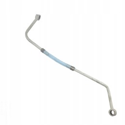 Fuel tank cable t 25 a2550016