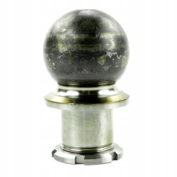 Ball 78771177 rockinger with nut M50 x1 5