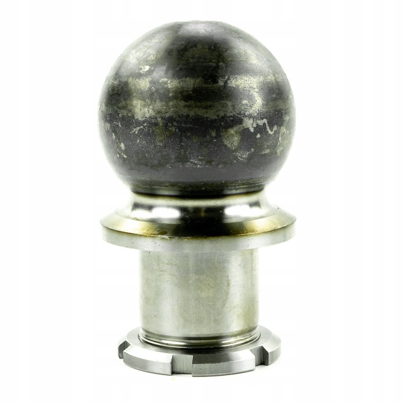 Ball 78771177 rockinger with nut M50 x1 5