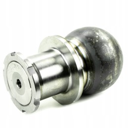 Ball 78771177 rockinger with nut M50 x1 5
