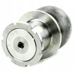 Ball 78771177 rockinger with nut M50 x1 5