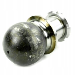 Ball 78771177 rockinger with nut M50 x1 5