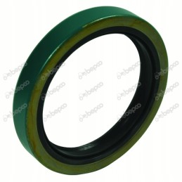 Crankshaft seal oe 65x85x13mm claas