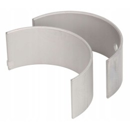 Connecting rod bearings 71 4104 0 25mm glyco