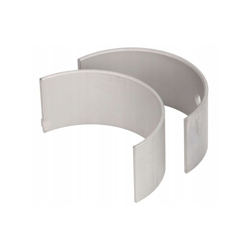 Connecting rod bearings 71 4104 0 25mm glyco