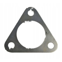 Flywheel bolt washer for Zetor 950318 p