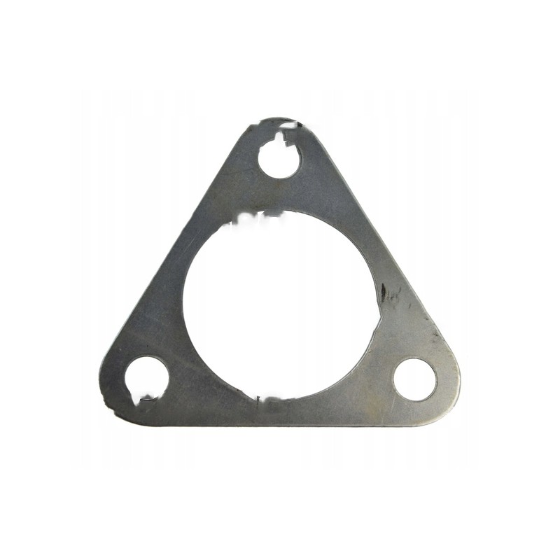 Flywheel bolt washer for Zetor 950318 p