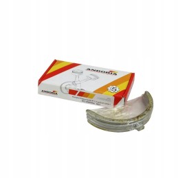 Set of half rings p 1 and cut 31137211 ursu