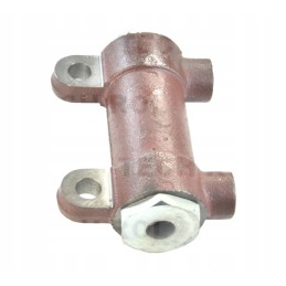 Brake pressure equalizer c 385 80227904 zetor