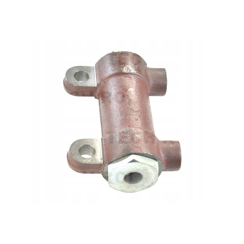 Brake pressure equalizer c 385 80227904 zetor