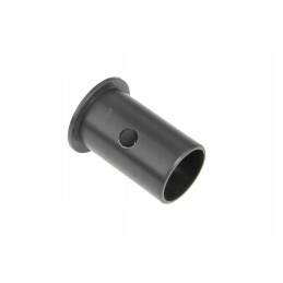 631180 0 Teflon sleeve 20 x 23 x 40