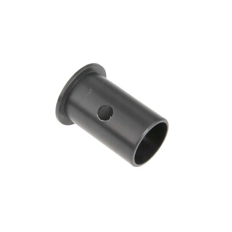 631180 0 Teflon sleeve 20 x 23 x 40