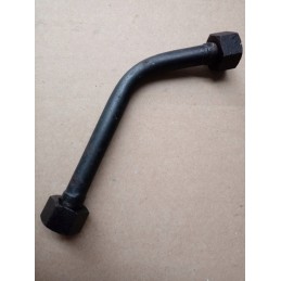 Oil separator cable c 360 3p 46643021pl