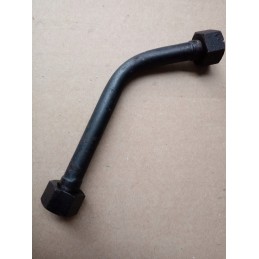 Oil separator cable c 360 3p 46643021pl