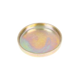 1625678m1 blanking plug