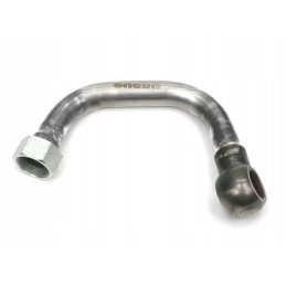 Oil pump pressure pipe for C 360 engine, original