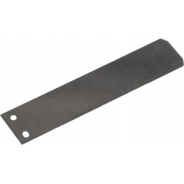 Compressor head strip mf 3 and 4 cyl 9110040504n