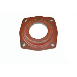 Agro mar bearing cover polosi wheels mtz 82 1025