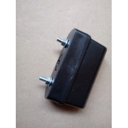 Board illumination lamp 12v 24v lamp shade mot jt 1